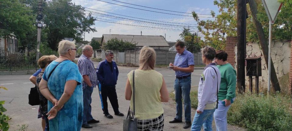 ������ ��������: ������� ����������� ������������ ������ ������������� ���������������� ������ ���� ������� ����� ������� � �������� ����� ��������