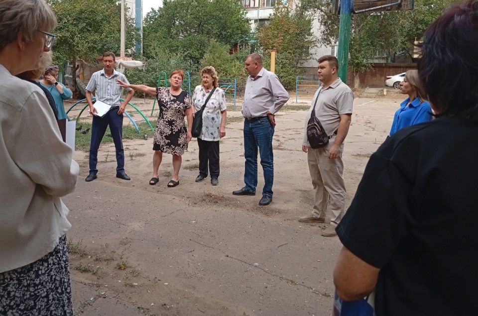 ������������ #�������_��_��������������_��������_�_��������������_����������� ��������� �������� (������� ������� �������) ������ ���� ������� � �������� ����������� �������