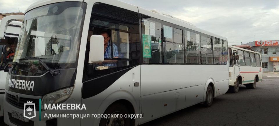 � ���������� ��� ������ ������������� �������� �������� ��������� ����������
