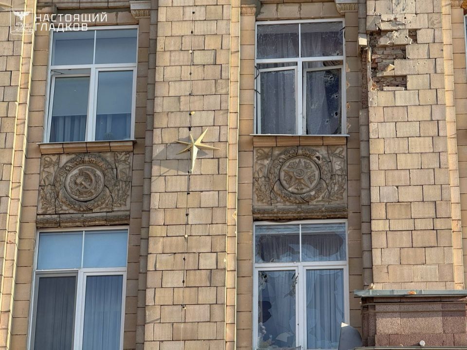 ���� ����: ���������� ��� � �������� ���������� 122 ���������� ����: 21 � ��� ��������, 17 � ��� ������ � 15 � ��� ׸���� �����, 12 � ��� �����������, �� � ��� ������������, ������� ��� � ������������� �����, 9 � ���...