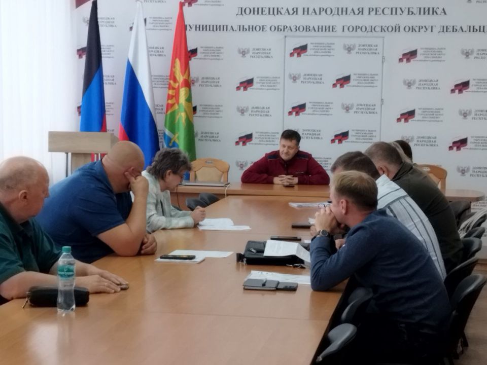 ������ ��������: �������, 10 �������� 2025 �., ����������� ����� ������������� ���������� ������ ���������� ������� ��� ������ ��������� �������� �� �������� ���������� �������� ����������������, ���������� �����, � ������...