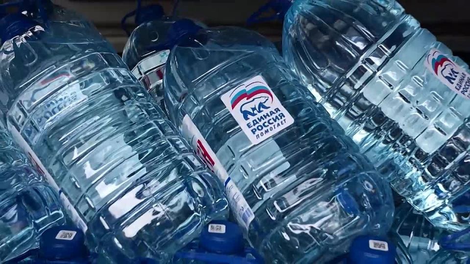 ����� �������: ������ � ���������� ��������� ������� ������ ���������� �������� ������������� ���������� ��������� ������������ ������ �� ������ ����� ������� � �������� �������� � ����������� ����