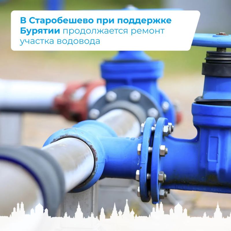 ������� ��������: � ����������� ��� ��������� ������� ������������ ������ ������� ��������