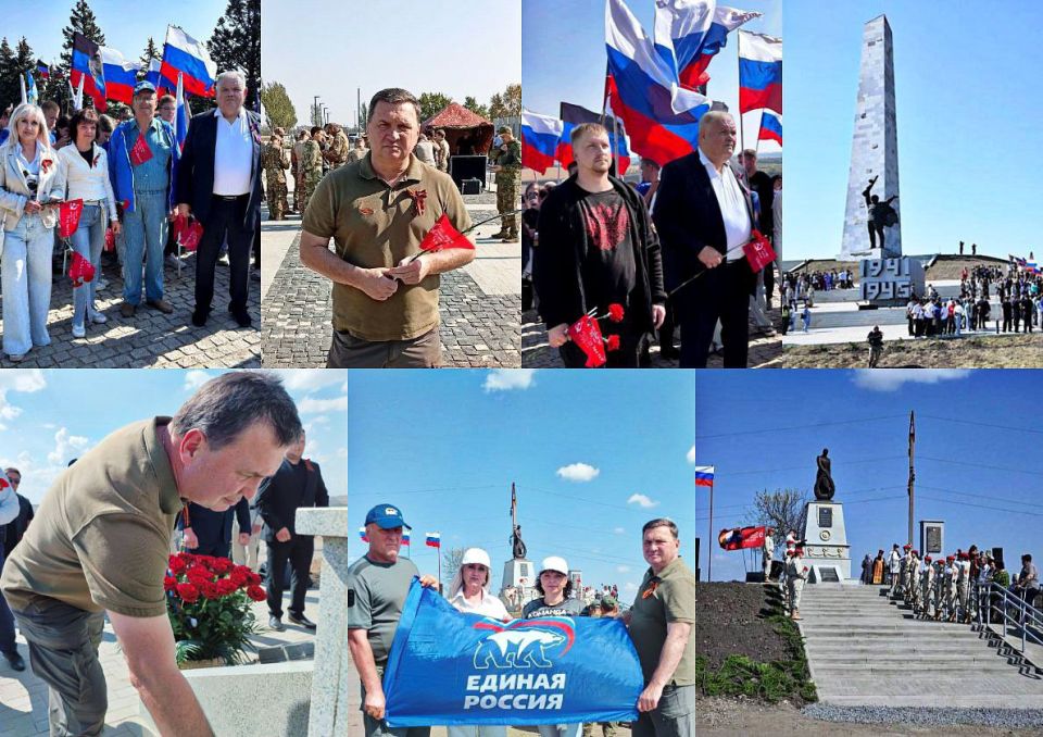  :  -  !. 8                -