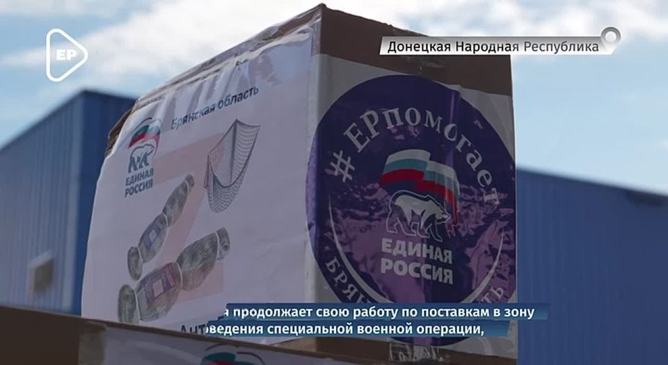 ������ �� ������ ������ � �� ���������