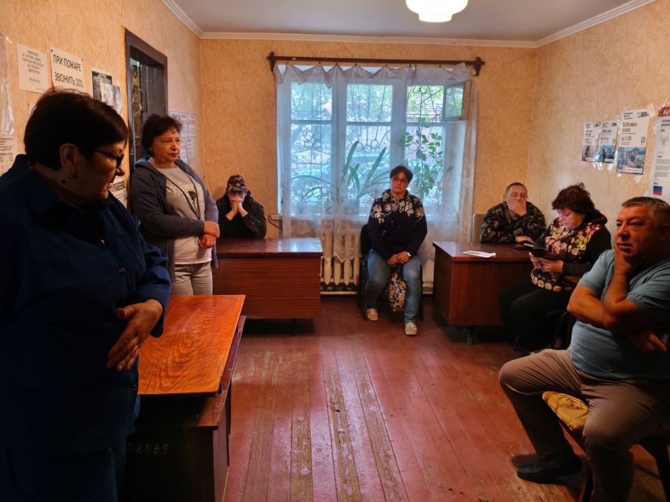 �������, 10 ��������, ����� ������, ��������� ������������� ���������������� ������ ������ ������� � �������� ����������� ���������� ������� ������� ������������� ����� �� ���������� ���������������� ������ �� ���������� ���...