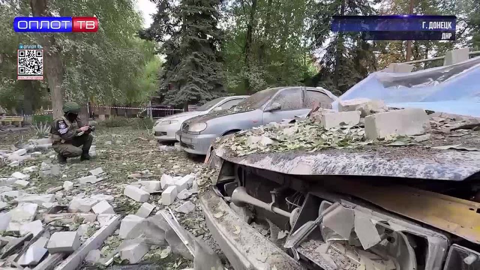 ���� ����� �������� ���� �� ������ ������� ������������ ������ �������� ������ �������