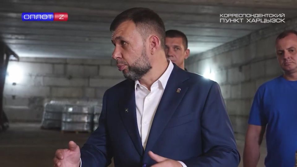 ��������� ��������. � ������������ ����� ������� ������ �� ���� ������������ ��������� ������ ��� ��������� ����� 83-� ���� ����