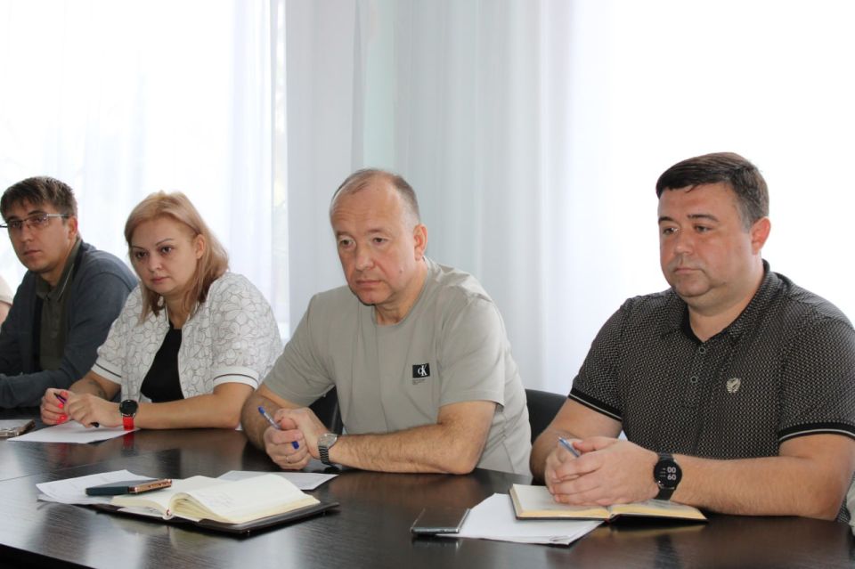 ����������� ����� ������������� ���������� ������ �������� ����� �������� ������ ����� �������