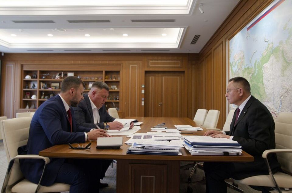 �������� ��: 137 ��������� ������ ��������������� ������������� � ���