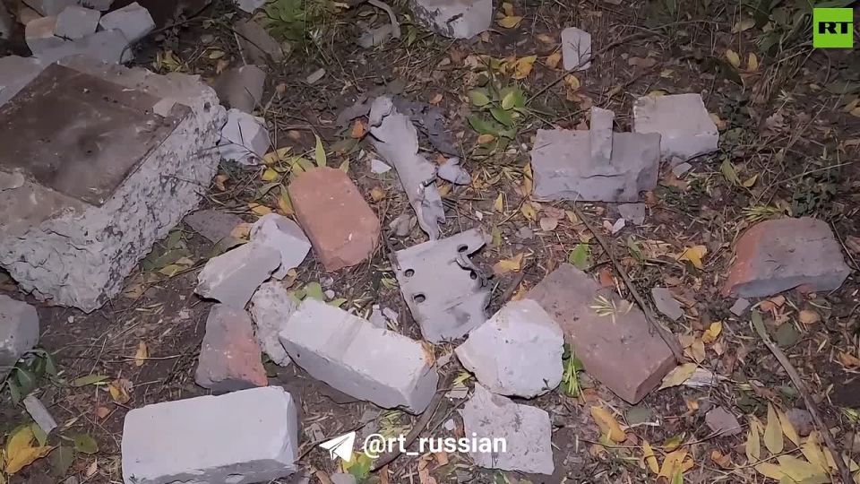 ����������� �����, ������������ �������� � ������: ����� � ����� ������� ��������� ������ ��� �� ����� ����������� � �������
