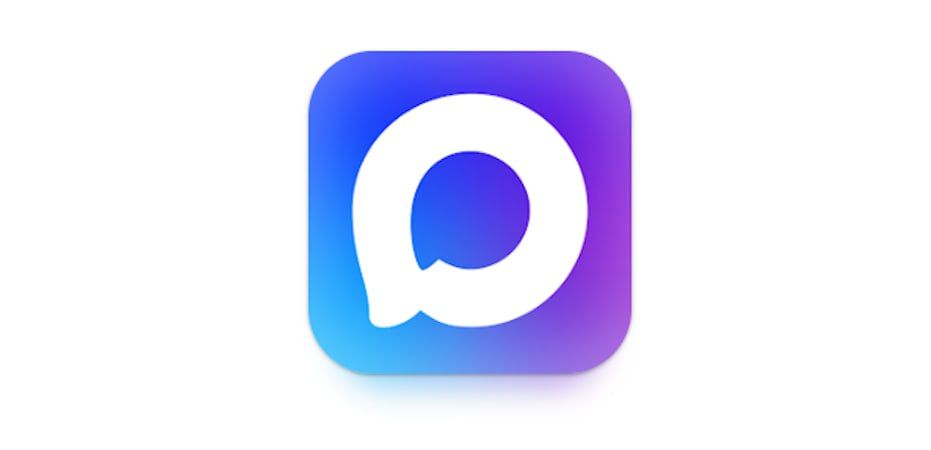 Константин Зинченко: Отечественный мессенджер: надежная коммуникационная платформа