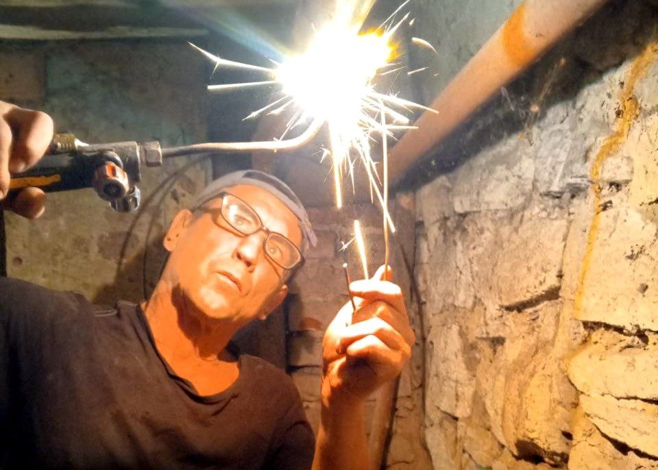 ���� ������: �� ���������� ������������� ������ ���������� �������� ����������� �������� �������� ����������� �� ������������ � ����������������� ������������ �������� ������ �����