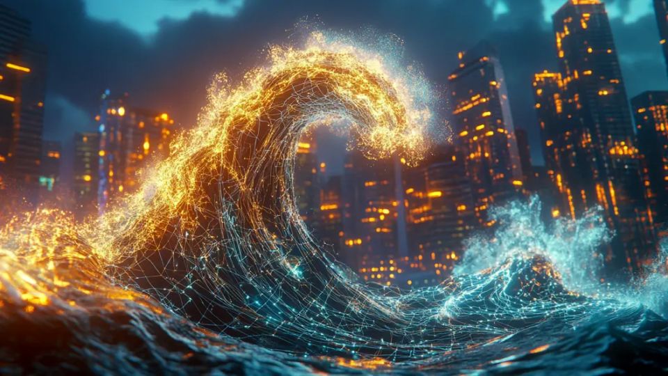 �������� ����� �� ������: ��������� � �����������, ���������� ������� �����