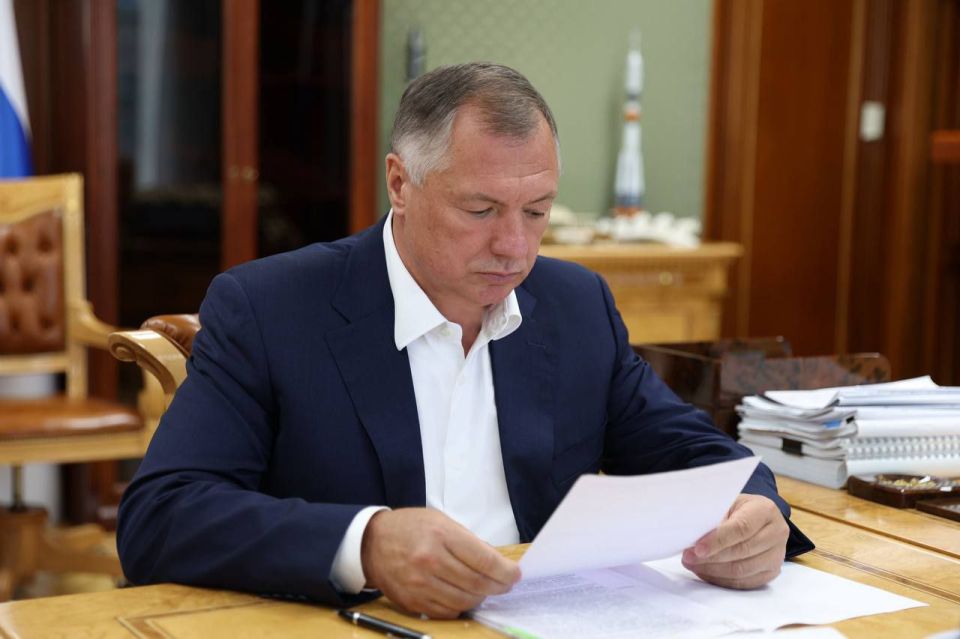 ����� ��������� � ����� ������� ������� ������� �������, �� ������� �������� ��� ������ ���, ��������� ����������� ��������