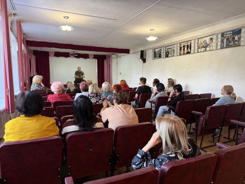 ��������� �����: ������� ������� ���� � �����������