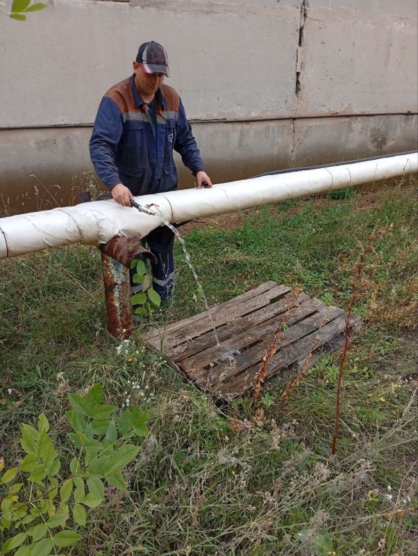 ������ ��������: ��������� ������ ����������� ���������!