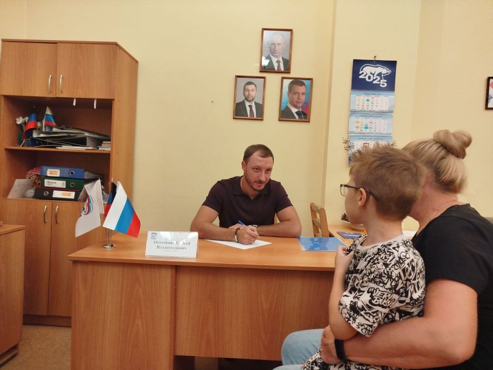 ���� ������: � ������������ �������� ������ ������� ������� ������������� ������ ������� ��������� ���������� ������ ������ ��������� ������ ����� �������