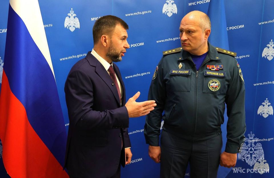 ��������� ���������: �������� �������� ���������� �������� � ����� ������� ������������, ����������� ��� ���� �������� ������