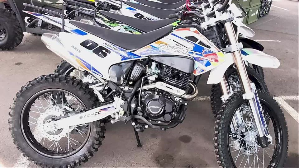 ������� ������� �������� �����������, ��������� � ����������� �������������� ����������� ����� ������ � ��������� �������