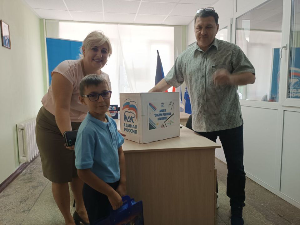  :     &quot;   &quot;,   &quot; &quot;,        