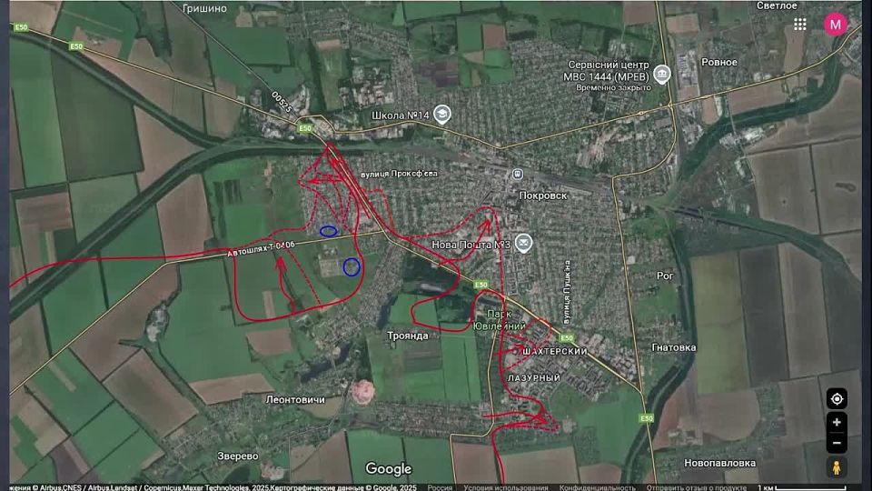 ���� ��������: ����� �� ������� (10.09.25): ����� ������� � 2025-�� �� �������� ��������� � ��������