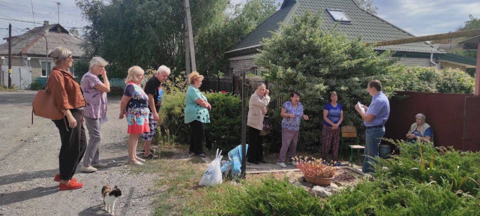 ������ ��������: ����������� ������������ ������ ������������� ���������������� ������ ���� ������� ���������� � �������� ����� �������