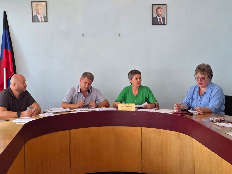 ���� ������: � ������ ������������� ������ ���������� ��������� �������� �� ����� ������������������ � ������ �� ����