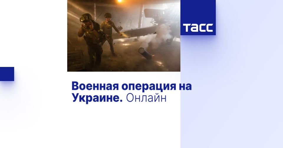 ������� �������� �� �������. ������