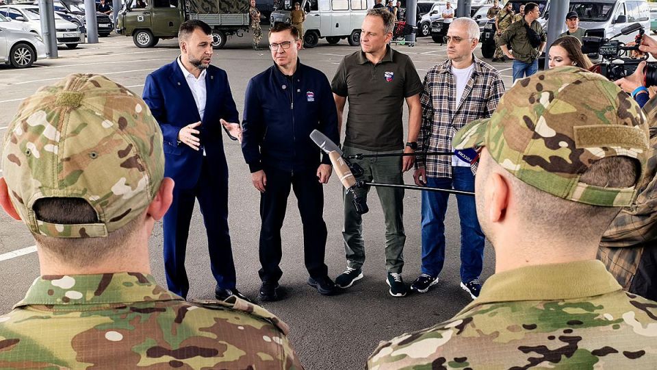 ������� ������� �������� ����������� � ����� ����������� ����� ������