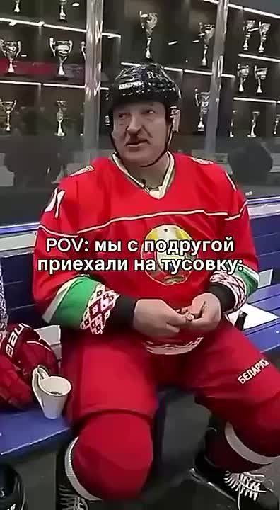 ��� ����� �� ���� ����������� ���?