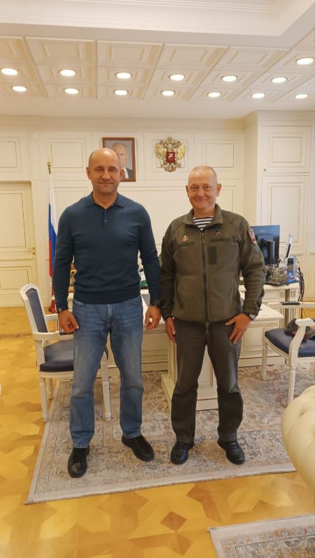 ������� ������: ��� ��� �������!