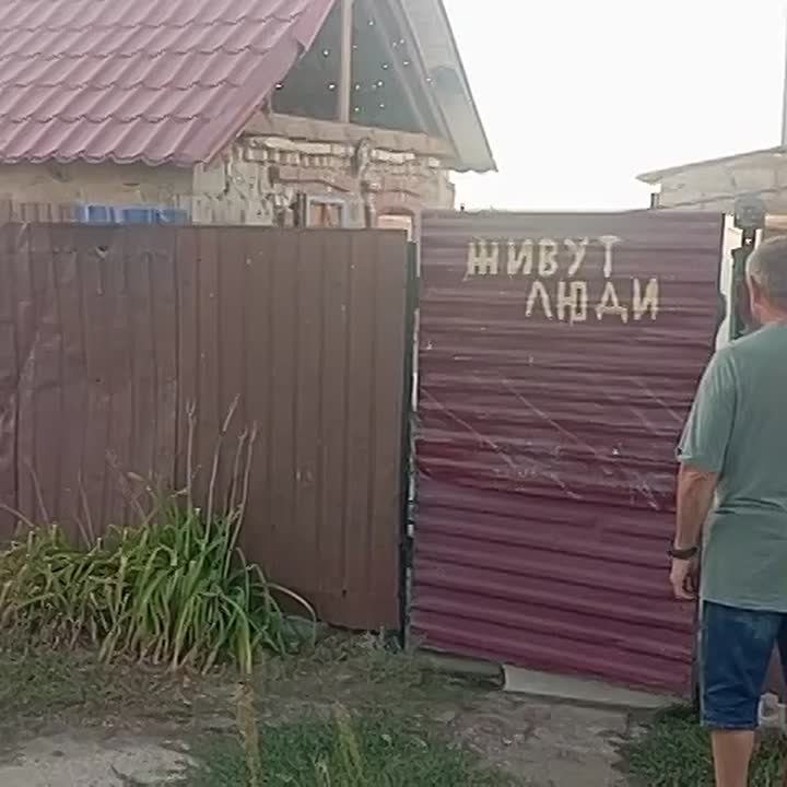 ���������� ���� ����������� ����������, ��� ��������� ����� ����������� ����� ������������