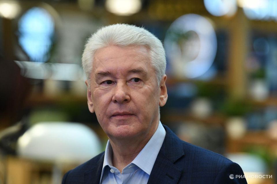 ������ ���������� ������ �� ��������� �������� � �������