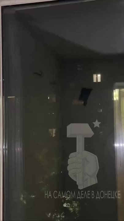 ��� �������� � ����� ����� ��������������� ������������� �������� ����, �������� ������� ������!