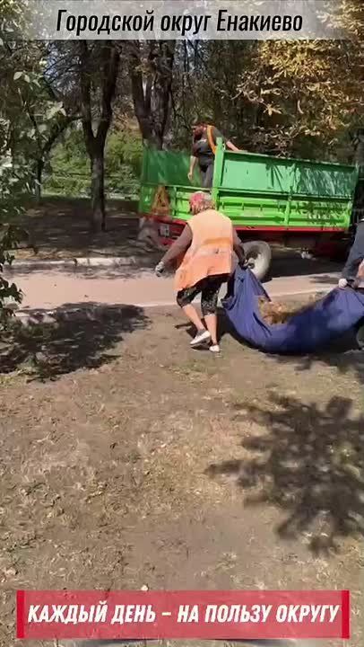 ������� ���� � �� ������ ������