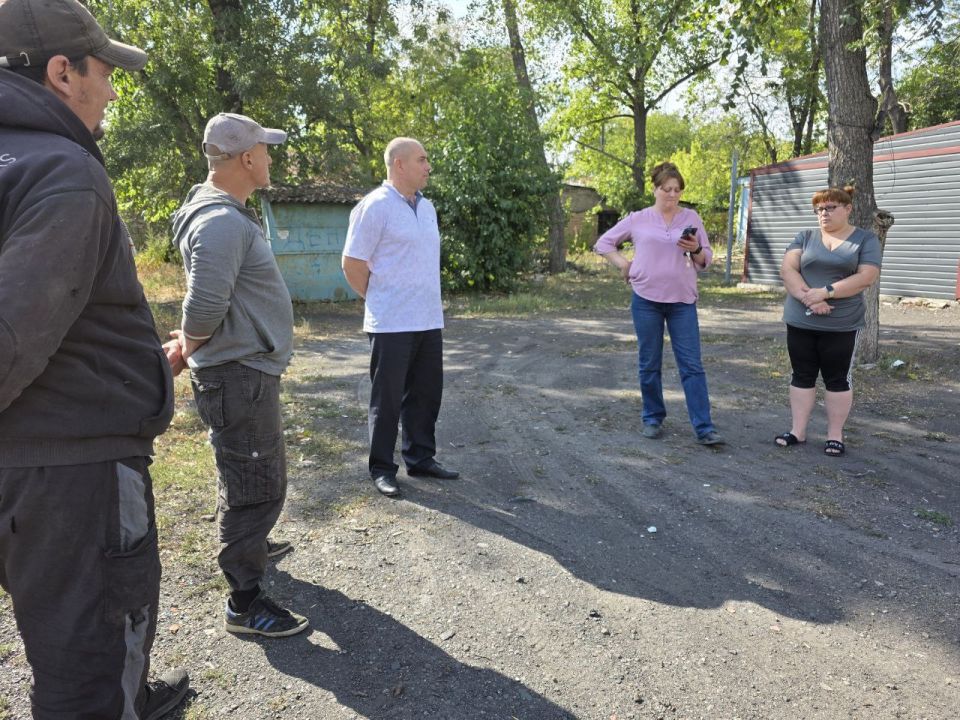 �������, 10 ��������, ����������� ����� ������������� ���������� ������ �����, ��������� ��������� ������ ������� � ���������� �� ������: ��. ��������, �.5