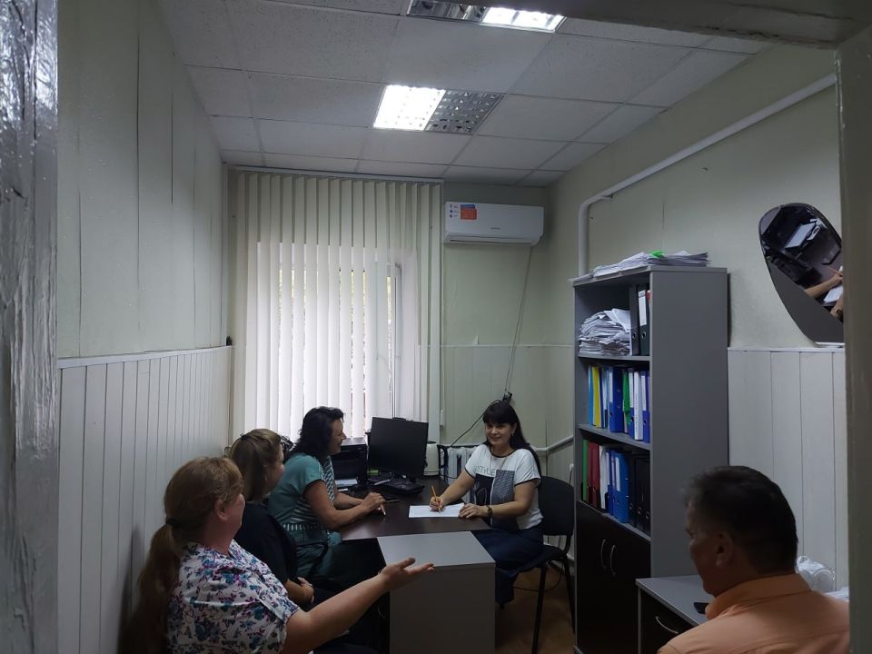 ����� �������������� �������, ����������� ����� ������������� ����������� �������������� ������, ������� ������� � �������� ��� ������