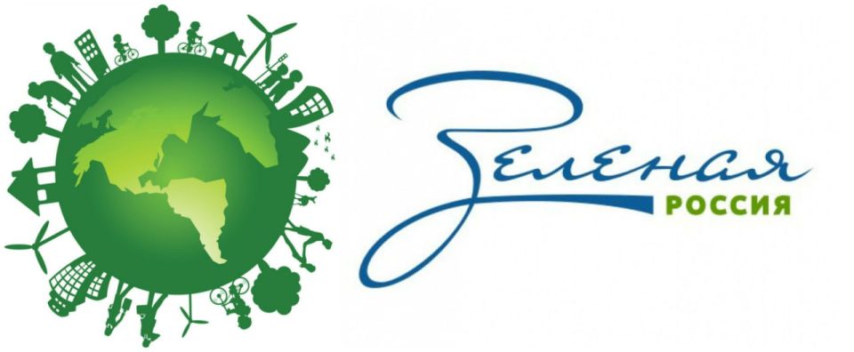 ����� �����: � 6 �� 27 �������� 2025 ���� �� ���� ������ �������� ������������� ������������� ��������� ������� �������