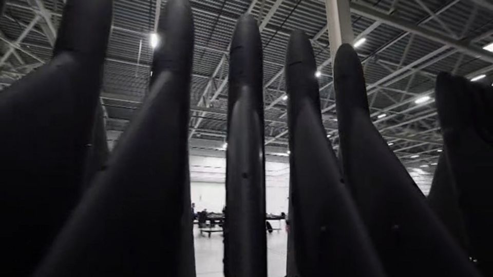 �������� ����� ���: ������ � ����������� ����� ����������� �� ������