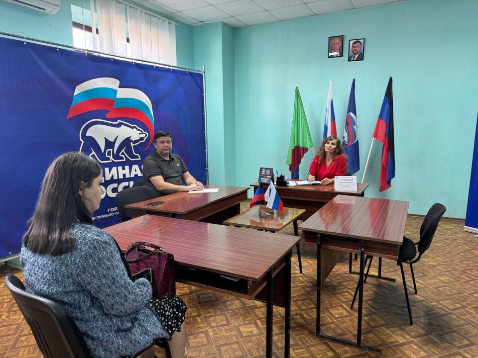 ���� ���������: ���� ��������� ������� �������� ����� ������� � ������������ �������� ������������ ������ ������� ������� ������� ���������