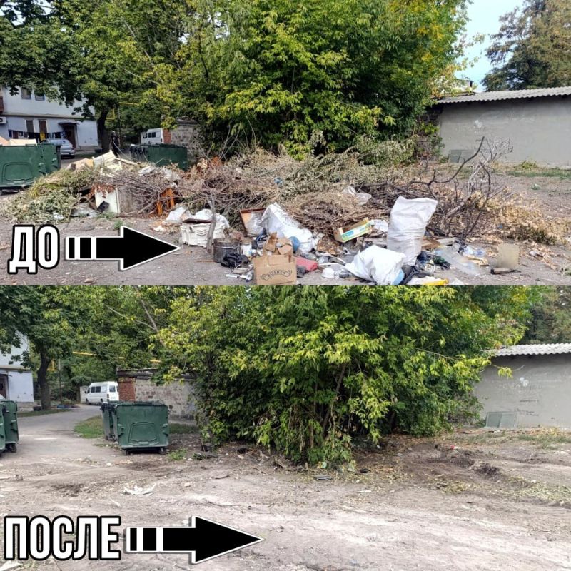 ���� ������: ��� ��� ���������������� ����� ������ �� ���������� ��������� ������ ������