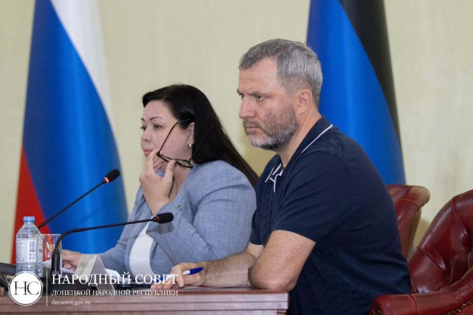 �� ����������� ��������� #�������_��_����������������_����������������_����������������_�������������_�_��������_�������������� �������� �������� ������� ������ ���������������� ��������