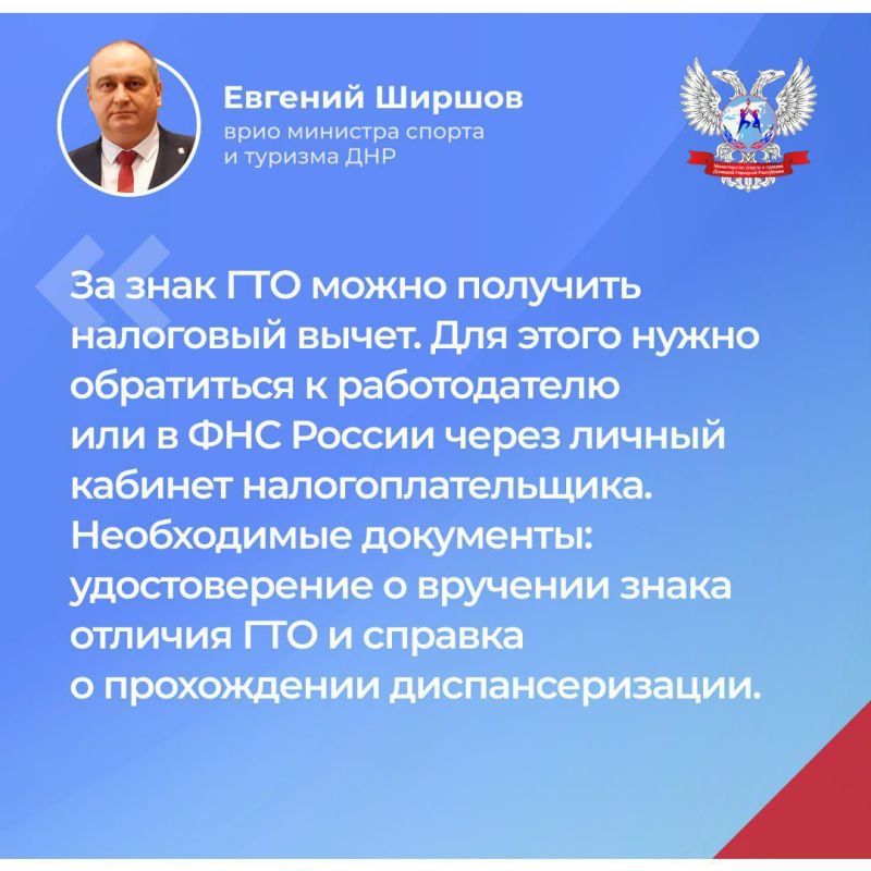 ���� �������� ������ � ������� ������� ������ ������ ������ ����