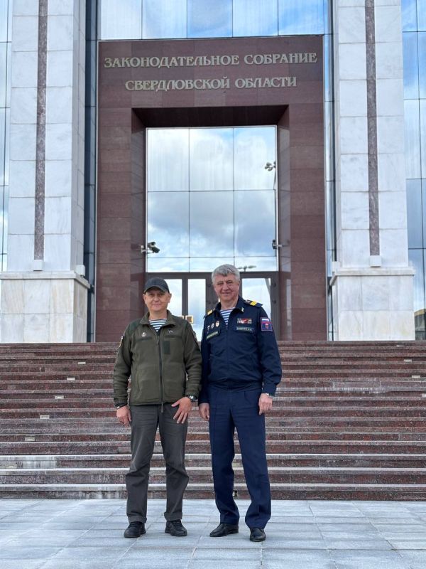 ������������ #�������_��_���������_����������_��� ������� ������ (������� ������� �������) ������� � ������� ������� ������������ �������