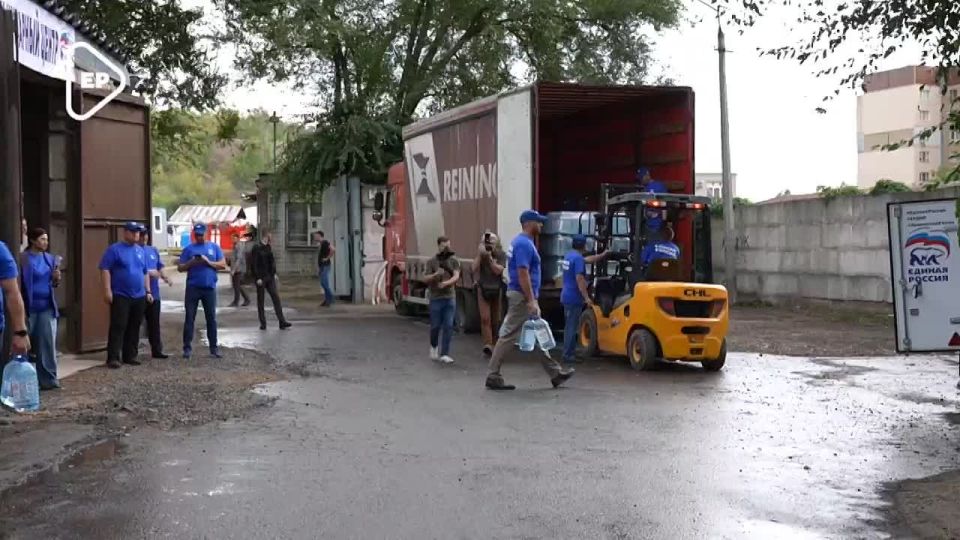 ������ ������ ��������� ��������� ������ �������� ���� � ������ � � ������������ ����� ������ �� ���� ������������ ��������� ��� 63,5 ����� ����