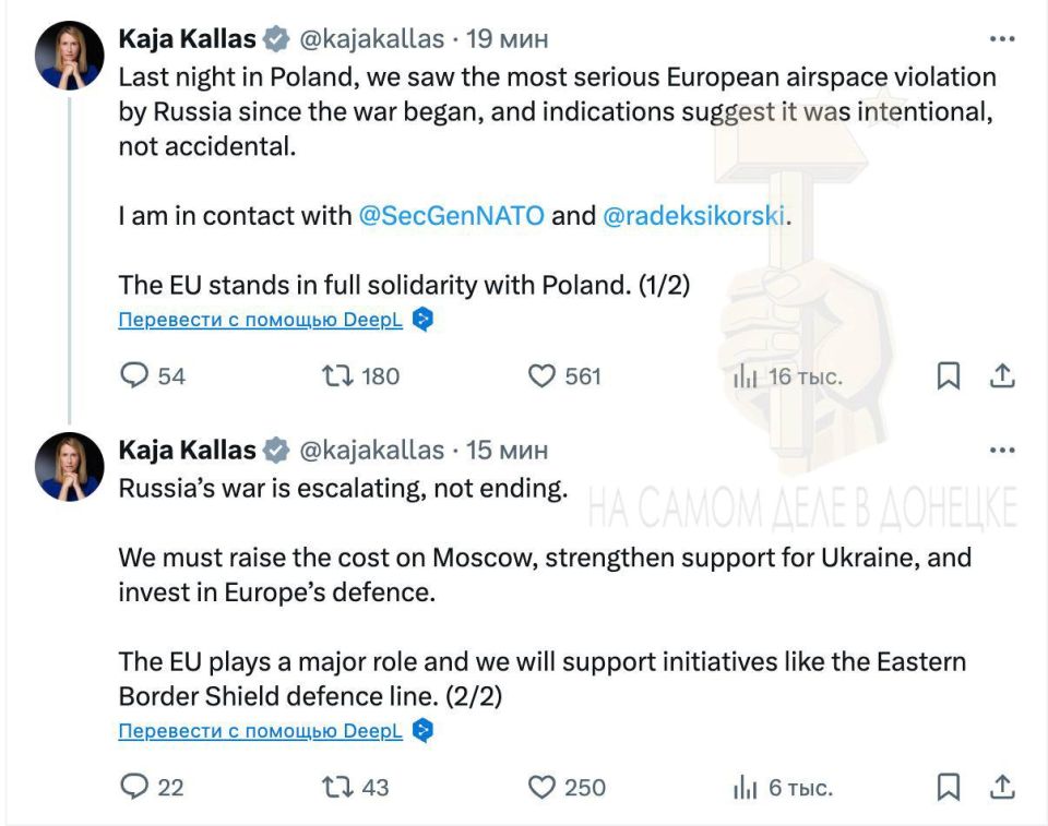 � ��� ��� � ������. � ���� ��������� ����������� ��������, ������� ������ �� ���������� ������ � ������ ������������ ����������