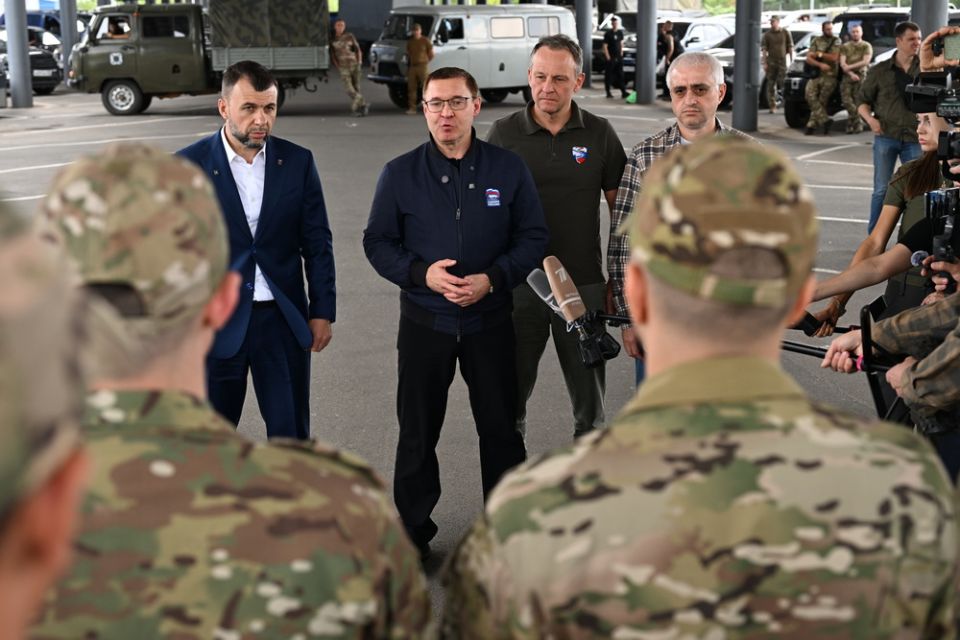 �������� ������ � ����� ������� �������� ������������������� ����������� ���������� ��������