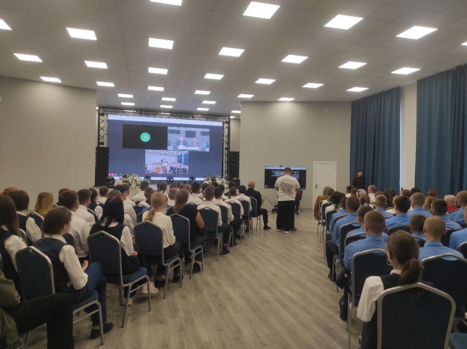 ������ ��������: �������, ������ � ��������������� ������� ������ ������ ������� � ��������������� ��������� ���������� � �������, ��������� ��� ������ ������� �������� ������. ���������� �� �����