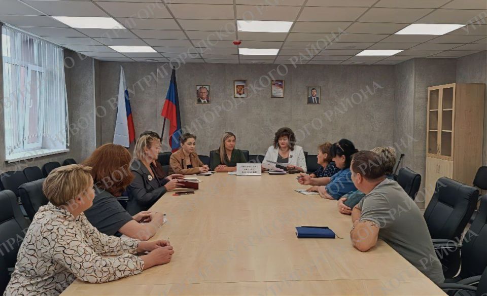 ������� � �������� ���������� ������